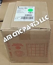 Surplus Honeywell 1007/ Fluid Power Actuator 110/120V 50/60HZ. Fixed Price $765.00.
