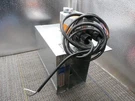 Nailor Channel Motorized Damper BE0300W/BELIMO Fire/smoke Actuator FSTF120-S Us. Fixed Price $475.00.