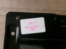 New Siemens HMS-S/500-033220 Manual Pull Down Fire Alarm Station Ak. Fixed Price $299.99.