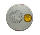 Edwards GCWA-S7VMHA Speaker Strobe Same Day Shipping (sealed). Fixed Price $73.50.