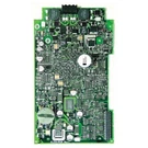 Notifier LEM-320. Fixed Price $300.00.