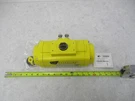 Apollo Valves AD0100N00ADA, Actuator, Pneumatic, Double Acting, XA0106. Fixed Price $379.95.