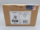 New Est Edwards 757-1A-S70 Speaker Strobe 70V Rms Red Fire Alarm. Fixed Price $29.95.