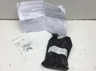 One New Edwards Gs Remote Annunciator Interface Card 7990024:02.. Fixed Price $25.00.
