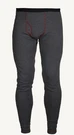 Superior Supera Fire-resistant Base Layer Long John Pants Ljkvfr/xl. Fixed Price $92.24.