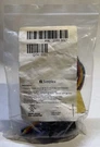Simplex 2088-9021 Encapsulated Relay PAM-1. Fixed Price $40.00.