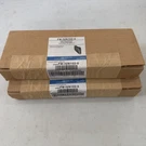 New! Sealed! Johnson Controls FM-IUN102-0 Input Module. Fixed Price $20.00.