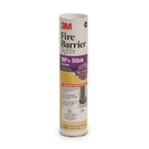 3M Puttystk Fire Barrier Putty, 1.45 X 6IN H, Red Brwn. Fixed Price $19.65.