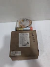 New Ansul Electrical Actuator Part 304205030. Tyco Number PA0337-8. Fixed Price $499.00.