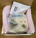 System Sensor RTS2 Fire Alarm Remote Test Station For Duct Smoke Detectors. Fixed Price $55.00.
