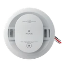 Kidde Firex 21033086 CUAC10YFEX-V Smoke & Carbon Monoxide Alarm, Hardwired With. Fixed Price $84.00.