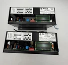 Eaton Cutler-hammer Style #-4A55505H01 Battery Charger. Fixed Price $999.00.
