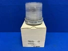 Edwards Signaling Warning Light 48XBRMA120A. Fixed Price $250.00.