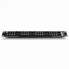 Network Video Technologies Nvt NV-3213S Utp Passive Transceiver Hub. Fixed Price $79.99.