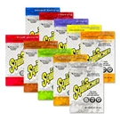 Sqwincher Sports Drink Mix 6OZ , 200PK. Fixed Price $124.57.