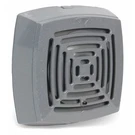 Edwards Signaling 874-N5 Vibrating Horn, Continuous, 120V Ac, 78-103DB, Surface. Fixed Price $154.99.