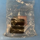 Hilti 2173394 Bag Of 10 Cp 680-P/M Extension Tubes 2044. Fixed Price $7.14.