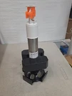 Tyco Fire Protection DS1 K5.6 Pd Flush Dsp Qr White Auto Sprinkler. Fixed Price $90.00.