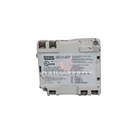 New In Box Notifier B501BH Sounder Base. Fixed Price $104.63.