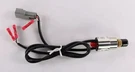 New 437409 Ansul 101-30 Pressure Switch. Fixed Price $170.00.