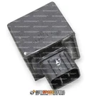 Relay Box Termination Unit Compatible With Ktm Duke 390 JG401405. Fixed Price $31.07.
