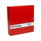 Potter PSN-64. Fixed Price $440.99.