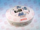 Bosch FAA-325-B6S / FAA325B6S (used). Fixed Price $52.49.
