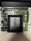 Ansul 442R Releasing Control Panel. Fixed Price $400.00.