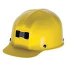 Msa Safety 91585 Hard Hat, Comfo-cap, Polycarbonate, Staz-on, Type 1, Class G,. Fixed Price $78.59.