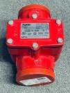 Tyco Check Valve CV-1F 4" Fire Suppression Grooved End Swing 300 Psi. Fixed Price $319.99.