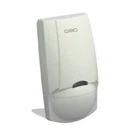 Dsc LC-103-PIMSK Motion Detector. Fixed Price $19.34.