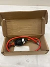 Caterpillar, Ansul Electric Manual Actuator 448754. Fixed Price $99.99.
