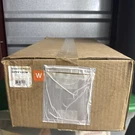 Honeywell Power HPFF12CM Fire Alarm Appliance Circuit Expander New. Fixed Price $1000.00.