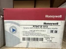 Honeywell Flame Amplifier. Fixed Price $801.85.