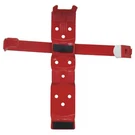 Amerex 817 Fire Extinguisher Bracket, Vehicle/marine/aviation Steel,. Fixed Price $14.95.