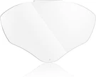 Face Shield Replacement Lens For Honeywell Uvex S8500/S8510. Fixed Price $18.50.