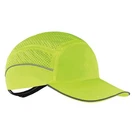 Ergodyne 8955 Bump Cap,baseball,one Size Fits Most 55EE76. Fixed Price $47.11.