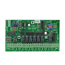 Bosch D8129. Fixed Price $52.57.
