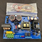 Altronix AL600ULXB 12/24VDC Power Supply Charger Board. Fixed Price $39.99.