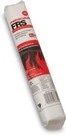 Rectorseal 66345 Fire Barrier Rated Putty Bag 18 Cu. In. Red 10 Fl Oz. Fixed Price $16.99.