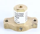 New 14032 Amerex Head Electric Control. Fixed Price $45.00.