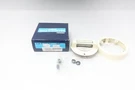 Kidde Fenwal 12-A27021-001 Detect-a-fire Heat Detector 225F. Fixed Price $183.95.