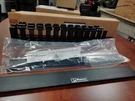 Panduit PC-728 19-INCH. Fixed Price $30.00.