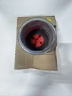 New Hilti Firestop Fs Drop-in Device 3" Md, Protection System, 2008252. Fixed Price $23.00.