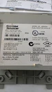 "system Sensor M500DM Intelligent Dual Input Monitor Pulled, Untested, As-is". Fixed Price $35.00.