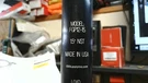 Cssupply FGP12-15 1.5NH X Foam Propotioner New. Fixed Price $300.00.