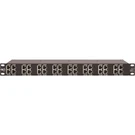 Ditek DTK-RM16NETS Surge Suppressor/protector. Fixed Price $791.91.