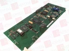 Siemens 544-110 / 544110 (new No Box). Fixed Price $561.42.