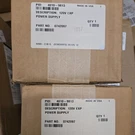 4010-9813 Simplex Power Supply. Fixed Price $100.00.
