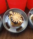 G5 56 Reliable Sprinkler Head (5). Fixed Price $60.00.